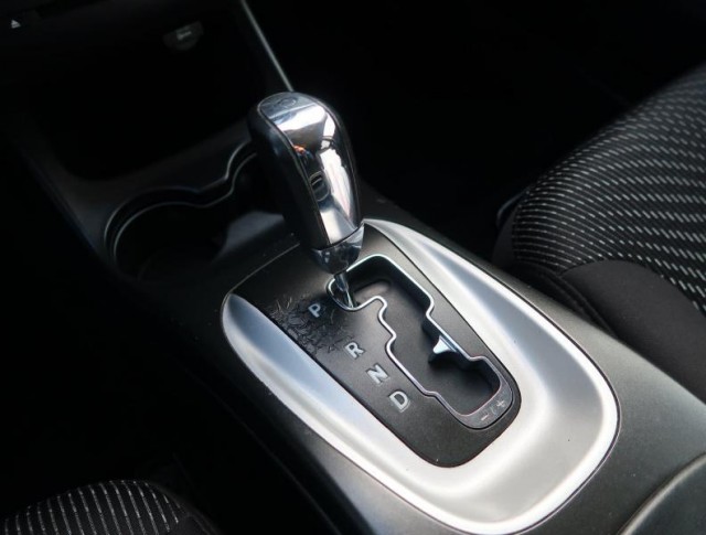 Fiat Freemont  2.0 MultiJet 