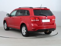 Fiat Freemont  2.0 MultiJet 