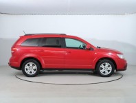 Fiat Freemont  2.0 MultiJet 