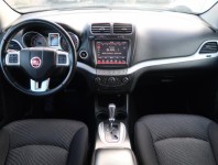 Fiat Freemont  2.0 MultiJet 
