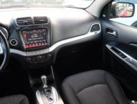 Fiat Freemont  2.0 MultiJet 
