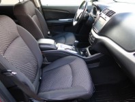 Fiat Freemont  2.0 MultiJet 