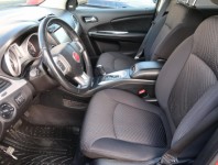 Fiat Freemont  2.0 MultiJet 