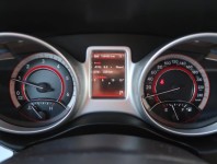 Fiat Freemont  2.0 MultiJet 