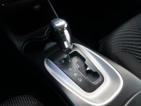 Fiat Freemont  2.0 MultiJet 