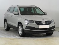 Škoda Karoq  1.0 TSI 