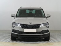 Škoda Karoq  1.0 TSI 