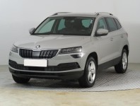 Škoda Karoq  1.0 TSI 