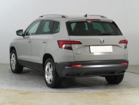 Škoda Karoq  1.0 TSI 
