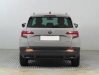 Škoda Karoq  1.0 TSI 