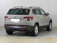Škoda Karoq  1.0 TSI 