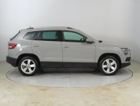 Škoda Karoq  1.0 TSI 