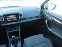 Škoda Karoq  1.0 TSI 