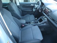 Škoda Karoq  1.0 TSI 