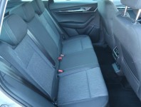 Škoda Karoq  1.0 TSI 