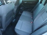 Škoda Karoq  1.0 TSI 