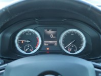 Škoda Karoq  1.0 TSI 