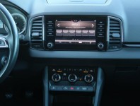 Škoda Karoq  1.0 TSI 