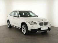 BMW X1  xDrive18d Sport Line