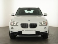 BMW X1  xDrive18d Sport Line