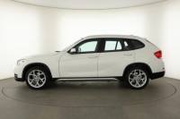 BMW X1  xDrive18d Sport Line