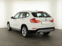 BMW X1  xDrive18d Sport Line