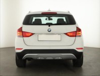 BMW X1  xDrive18d Sport Line