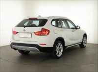 BMW X1  xDrive18d Sport Line