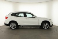 BMW X1  xDrive18d Sport Line