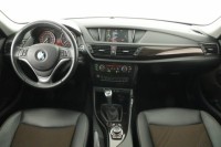 BMW X1  xDrive18d Sport Line