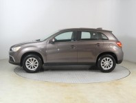 Mitsubishi ASX  1.6 MIVEC 