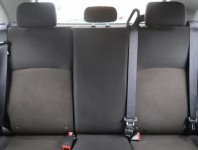 Mitsubishi ASX  1.6 MIVEC 