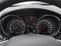 Mitsubishi ASX  1.6 MIVEC 