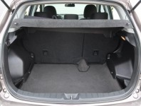 Mitsubishi ASX  1.6 MIVEC 