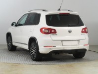 Volkswagen Tiguan  2.0 TSI R-Line