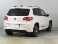 Volkswagen Tiguan  2.0 TSI R-Line