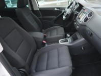 Volkswagen Tiguan  2.0 TSI R-Line