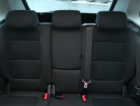 Volkswagen Tiguan  2.0 TSI R-Line