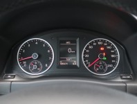 Volkswagen Tiguan  2.0 TSI R-Line