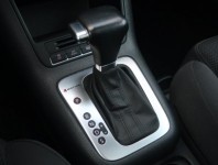 Volkswagen Tiguan  2.0 TSI R-Line