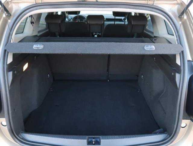 Dacia Duster  1.6 SCe 