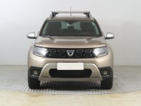 Dacia Duster  1.6 SCe 