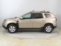 Dacia Duster  1.6 SCe 