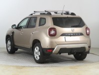 Dacia Duster  1.6 SCe 