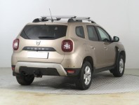 Dacia Duster  1.6 SCe 