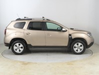 Dacia Duster  1.6 SCe 