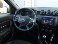 Dacia Duster  1.6 SCe 