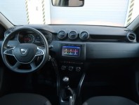 Dacia Duster  1.6 SCe 