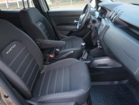 Dacia Duster  1.6 SCe 