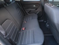 Dacia Duster  1.6 SCe 